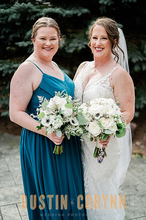 Liz&MIke Wedding FInal-162