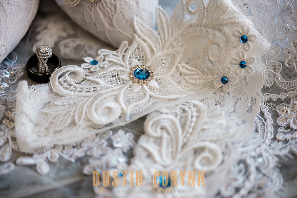 Wedding-21