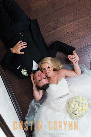 WEDDING-525