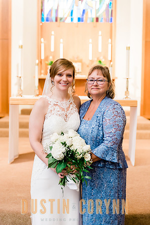 Wedding-337