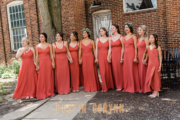 Wedding-100