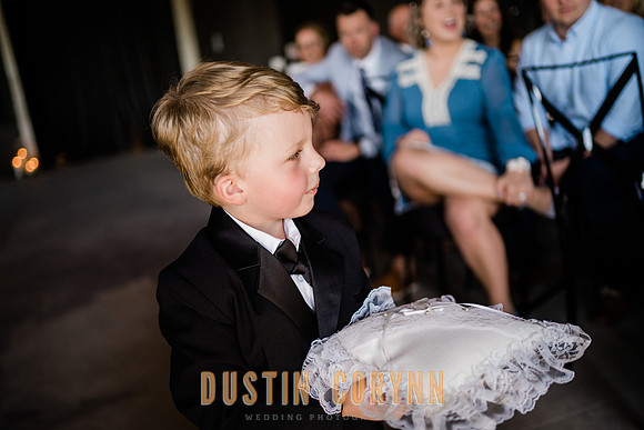 WEDDING-397