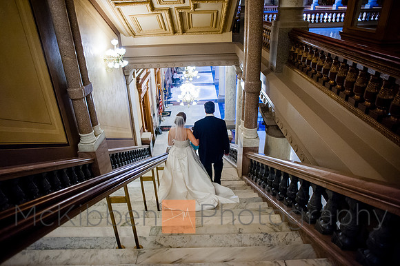 CEREMONY-060
