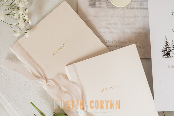 Wedding-62