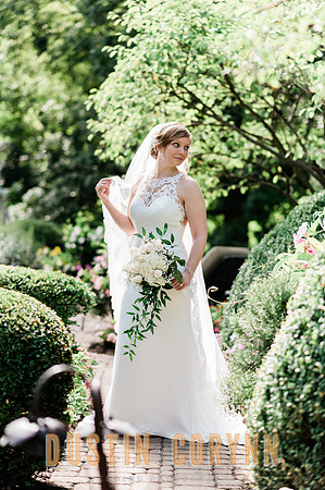 Wedding-438