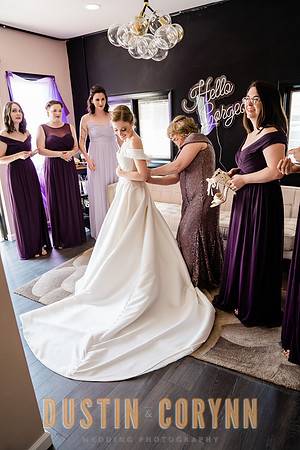 WEDDING-74