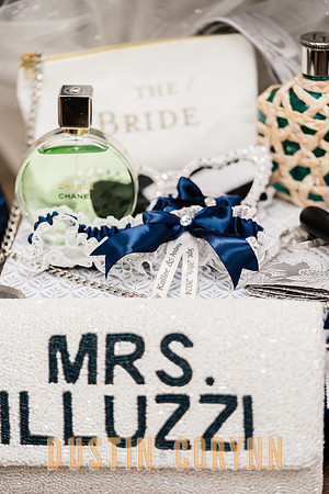 Wedding-50