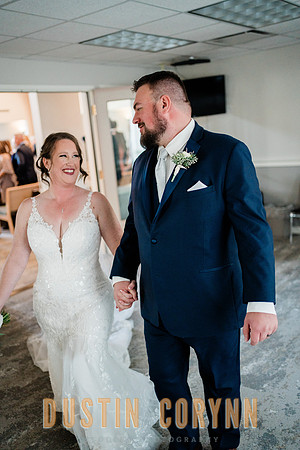 Liz&MIke Wedding FInal-537