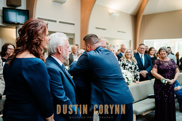 Liz&MIke Wedding FInal-438