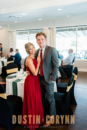 Wedding-681