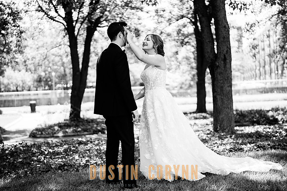 Kristina-Chris Wedding-284