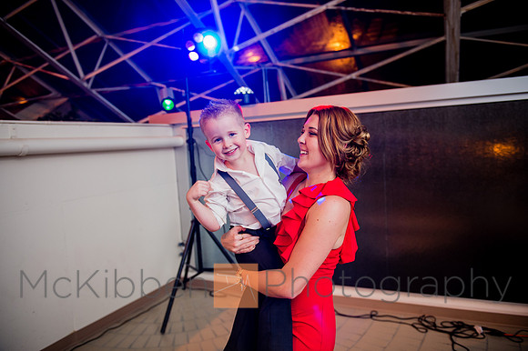 RECEPTION-424