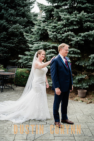Liz&MIke Wedding FInal-212