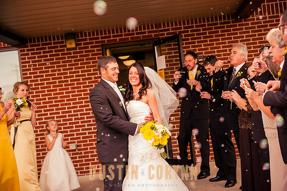 CEREMONY-0113