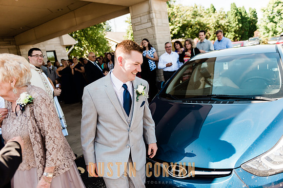 Wedding-323