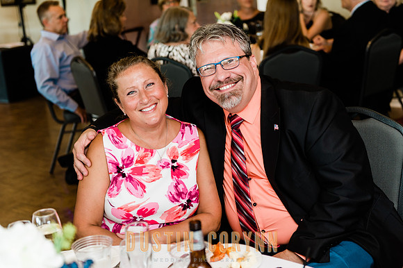 Wedding-581