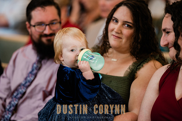 Liz&MIke Wedding FInal-464