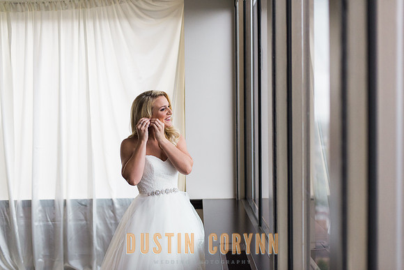 WEDDING-48