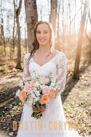 WEDDING-310