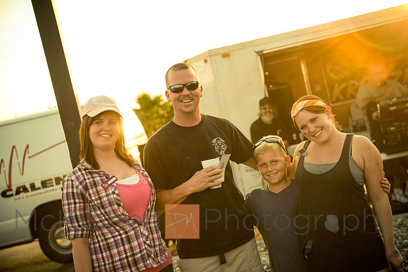 TRH Truck NIght-84