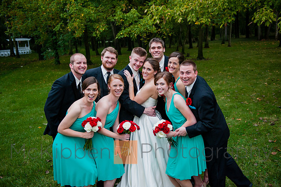 FORMALS-202