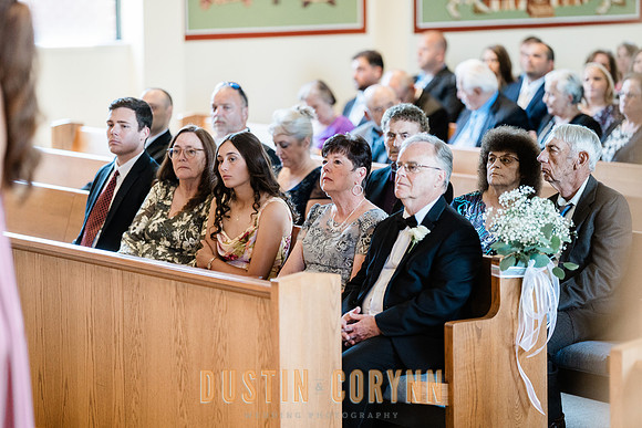 Kristina-Chris Wedding-604