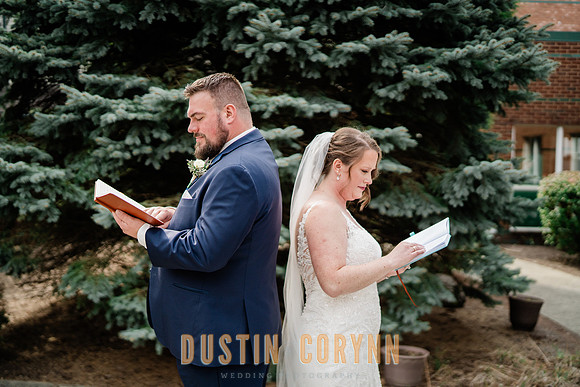 Liz&MIke Wedding FInal-323
