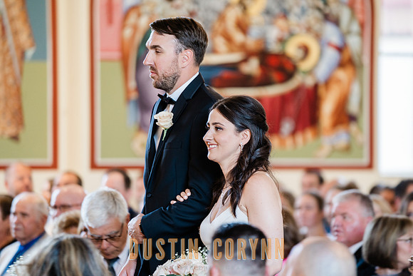 Kristina-Chris Wedding-539