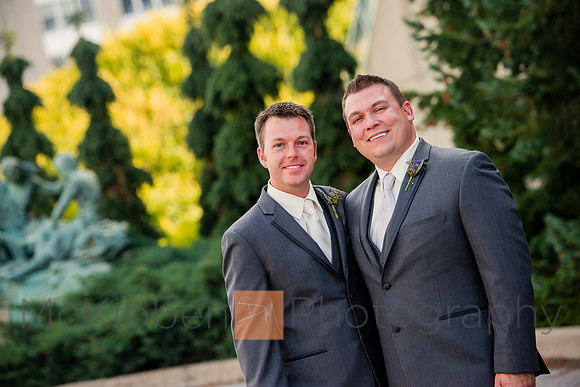 FORMALS-198