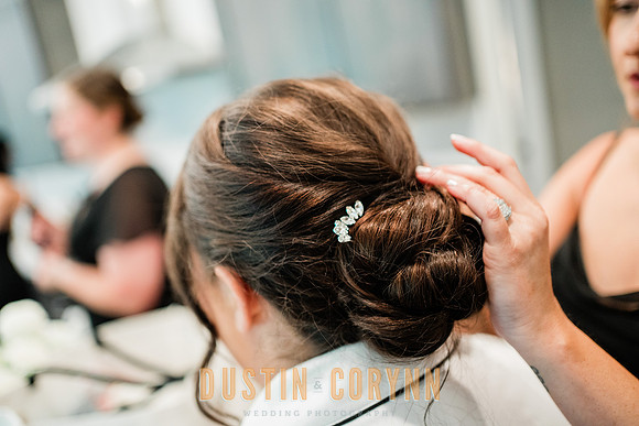 Reed Wedding-73