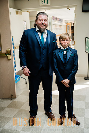 Liz&MIke Wedding FInal-112