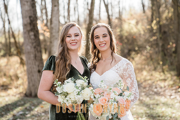 WEDDING-242