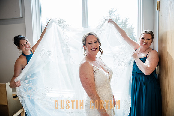 Liz&MIke Wedding FInal-372