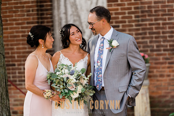 Wedding-175