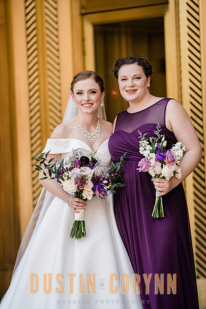WEDDING-211