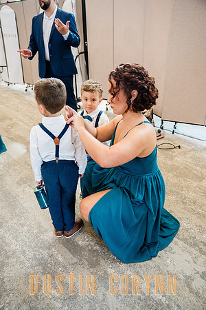 Liz&MIke Wedding FInal-241