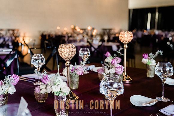 WEDDING-455