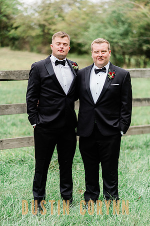 Wedding-246