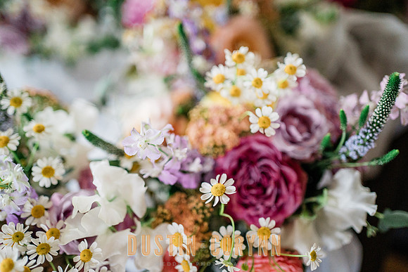 WEDDING-72