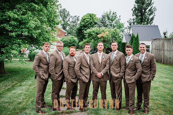 WEDDING-390