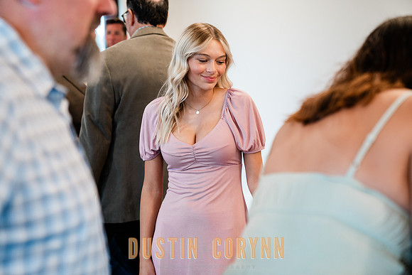 WEDDING-460