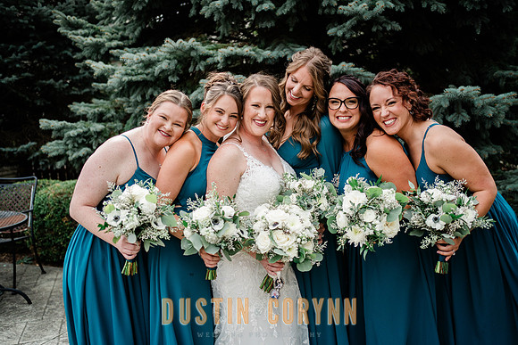 Liz&MIke Wedding FInal-157