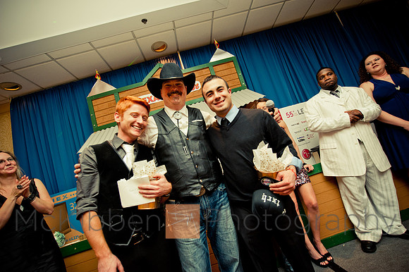 2012_AndyAwards-501