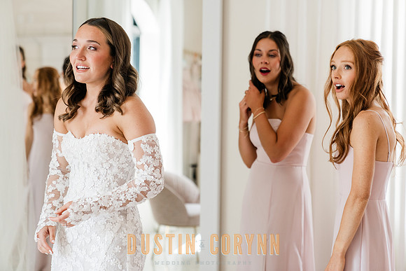 Wedding-167