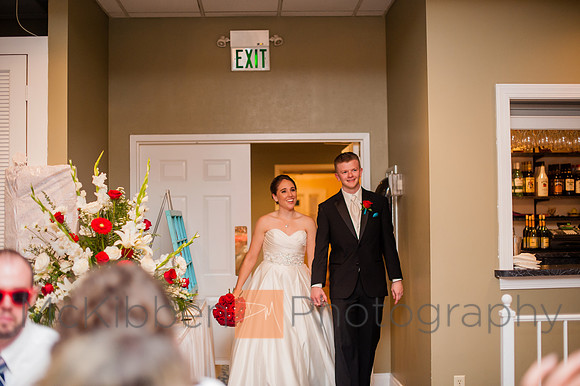 RECEPTION-278