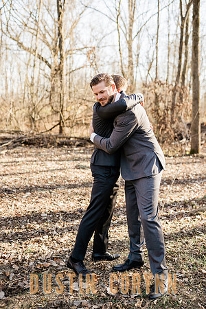 WEDDING-277