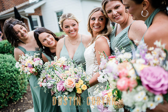 WEDDING-273
