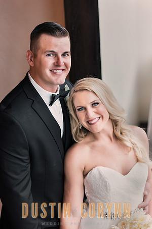 WEDDING-506