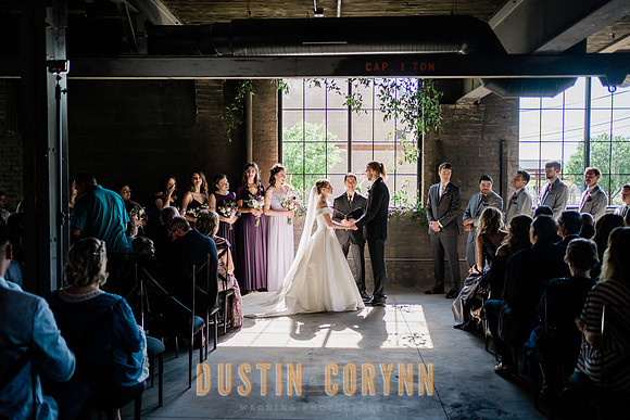 WEDDING-410