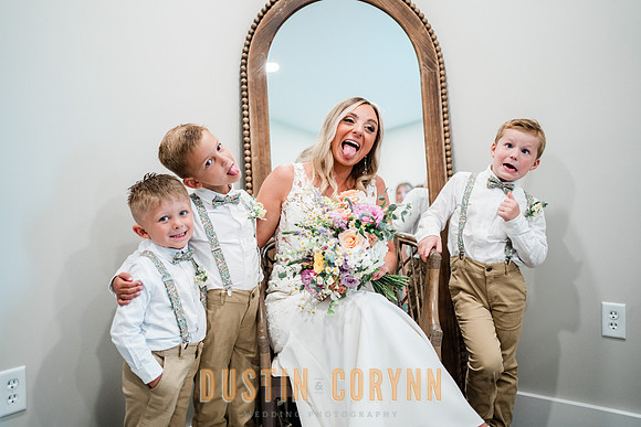 WEDDING-456